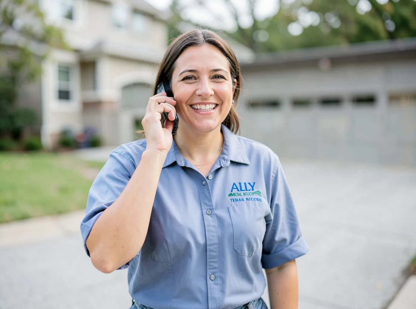 Metal Roof Installation Elizabethtown, NC FAQs
